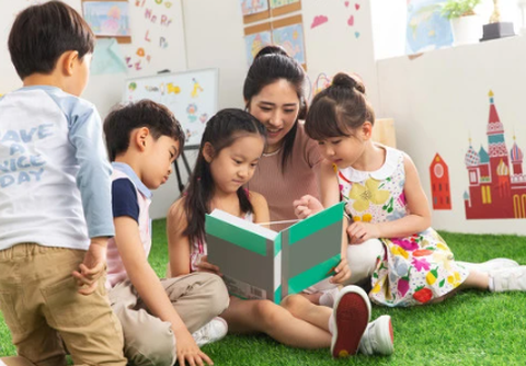 逻辑狗园所端图1