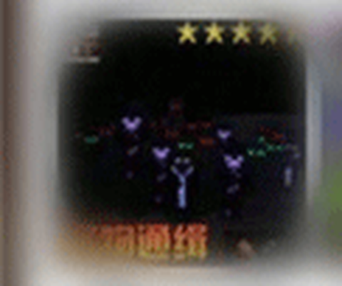 苦力怕论坛[图14]