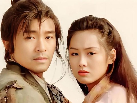 大话西游怎么免费观看[图2]