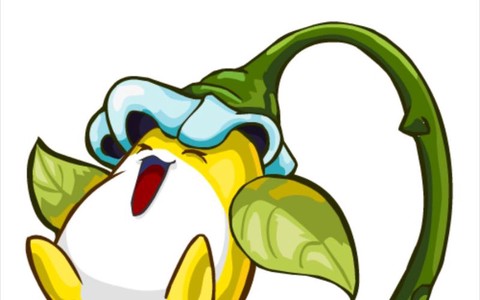 赛尔号小豆芽怎么抓[图2]