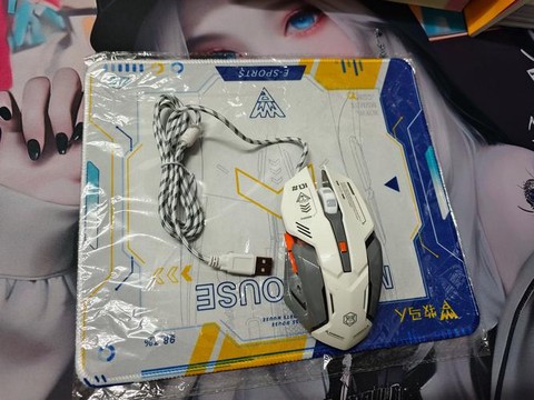 穿越火线鼠标什么好[图2]