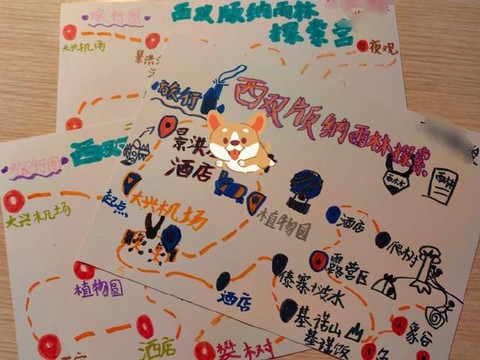 迷你世界路径牌怎么做[图1]