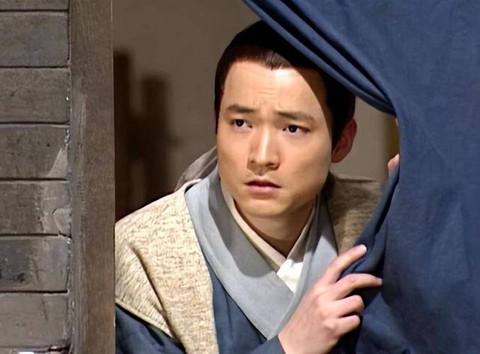 武林外传博士怎么杀[图1]