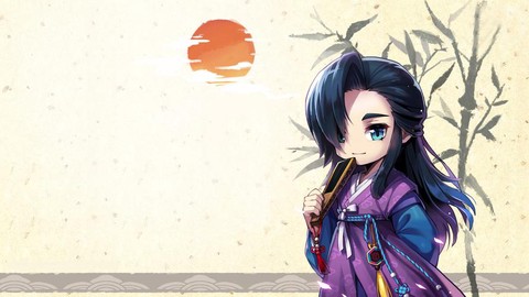 冒险岛2拳师怎么转职