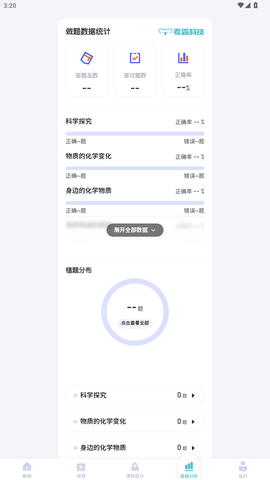 初中化学考霸[图4]