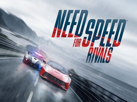 极品飞车18甩尾怎么甩