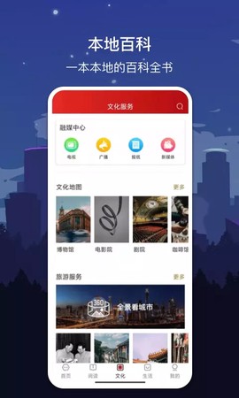 数字济源图2