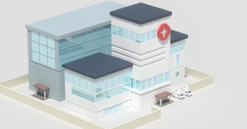 健康舒适圈[图2]