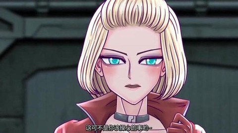 穿越火线暗夜怎么样[图2]