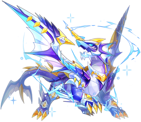 天天酷跑什么是神兽[图2]