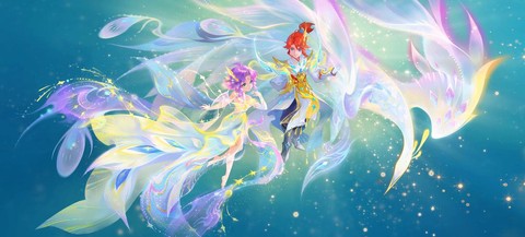 梦幻西游手游怎么唱歌[图2]