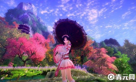 九阴真经如何进入桃花岛[图1]