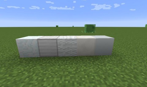 我的世界投掷器怎么连发