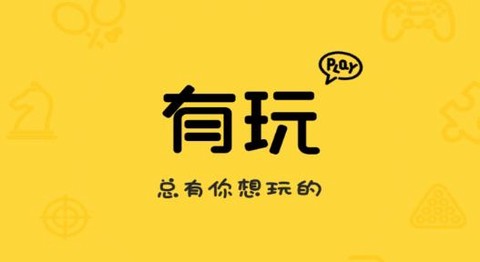有玩游戏[图1]