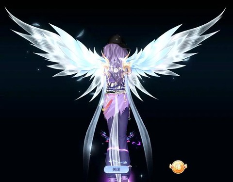 qq炫舞怎么获得坐骑