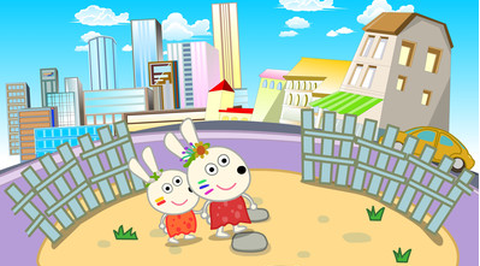 宝宝安全知识[图1]