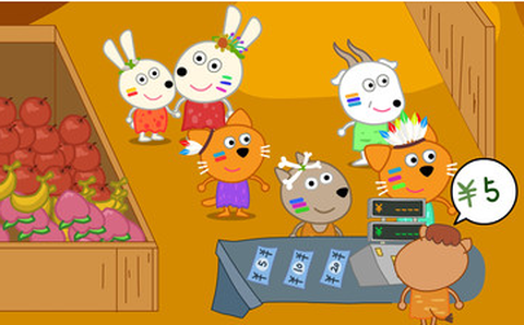 宝宝安全知识[图3]