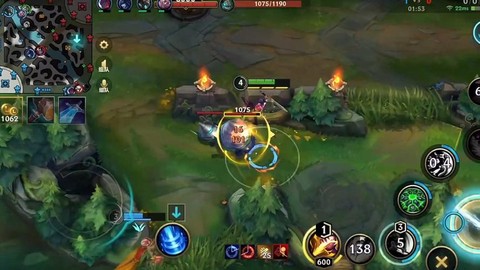 英雄联盟pvp对局是什么意思[图2]