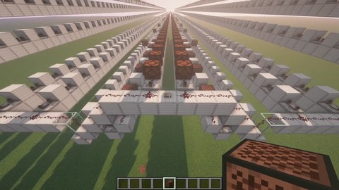 我的世界蒲公英有什么用