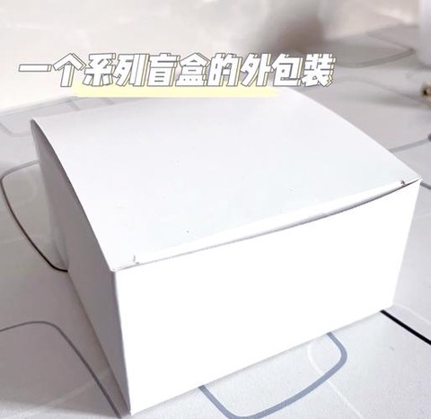 迷你世界怎么做礼物盒[图2]