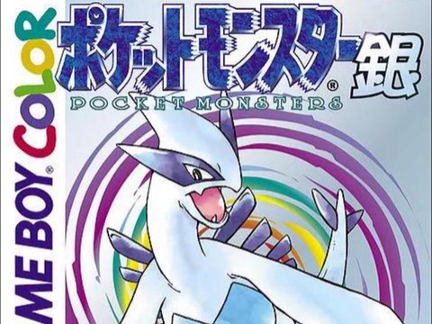 口袋妖怪银银鸟怎么[图2]