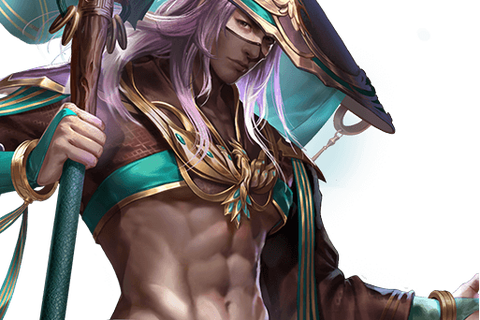 三国群英传于吉怎么得