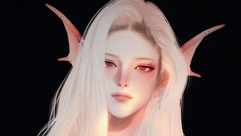 模拟人生4鱼有什么用