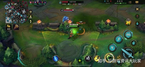 英雄联盟卡机怎么办