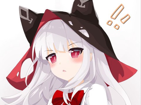 碧蓝航线黑暗界怎么样[图1]