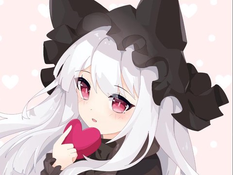 碧蓝航线黑暗界怎么样[图2]