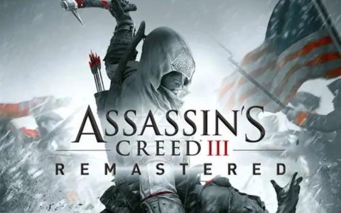 刺客信条3怎么连杀