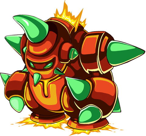 赛尔号杰拉德刷什么