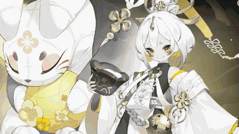 阴阳师贪嗔痴券怎么得