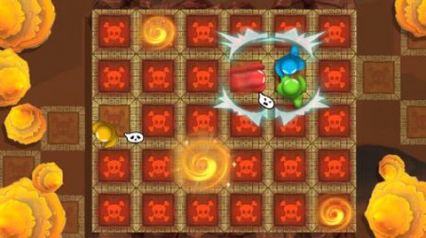 234人对决游戏[图1]