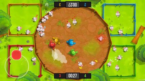 234人对决游戏[图2]