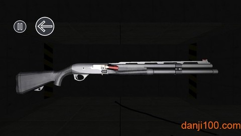 BR武器模拟器[图1]