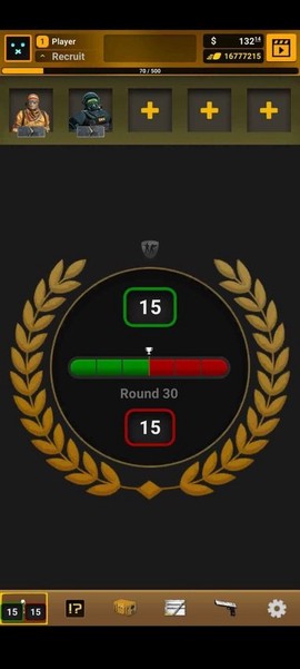 CS皇家开箱模拟器[图1]