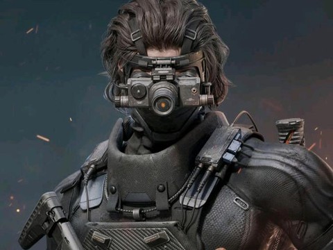 穿越火线无名怎么样[图2]