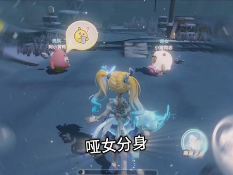 狼人杀如何获得金币