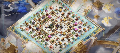 部落冲突的部落怎么[图2]