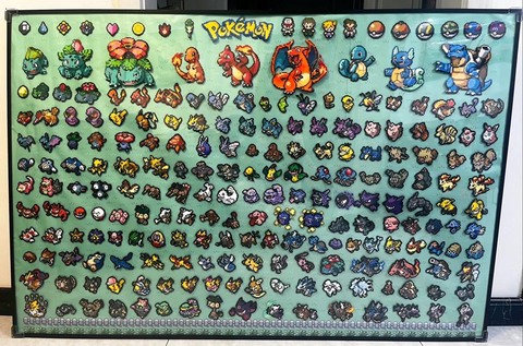 宝可梦箱怎么增加宝可梦[图1]