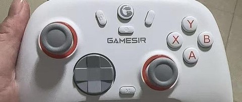 冒险岛2计算器怎么开[图1]