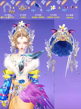 手机qq炫舞怎么编舞