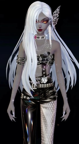 手机qq炫舞怎么编舞[图1]