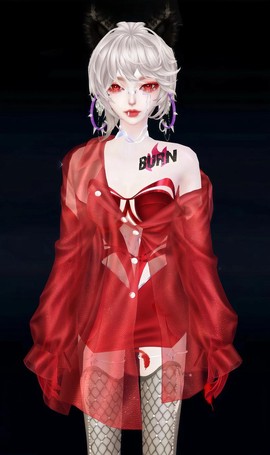 手机qq炫舞怎么编舞[图2]