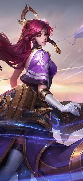 什么手机打王者荣耀好[图1]