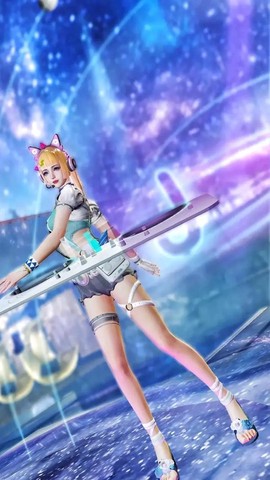 明日之后适合什么手机[图1]