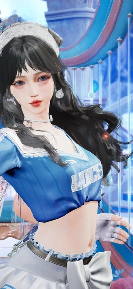 明日之后适合什么手机[图2]