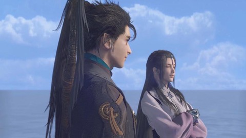 古剑奇谭是什么意思[图2]