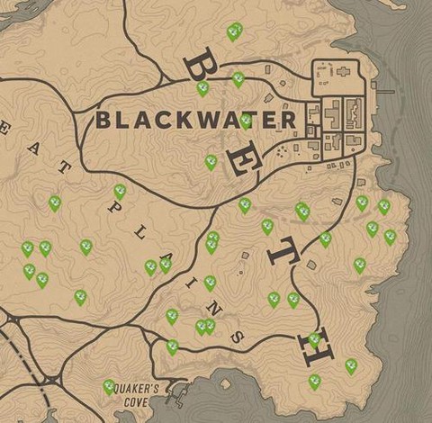 荒野大镖客2如何煮肉